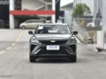 High Speed Geely Coolray Gas-Power Car – Ships Worldwide From China | EVOVED - Image 2