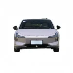 2026 Xpeng Mona M03 Sports Sedan Electric Car – Ships Worldwide From China | EVOVED