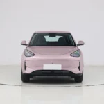 Geely Star Wish 2026 310km – Ships Worldwide From China | EVOVED