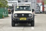 2025 Tank 300  – For Sale From China  | EVOVED - Image 9