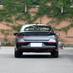 Hyundai Elantra – For Sale From China  | EVOVED - Image 11