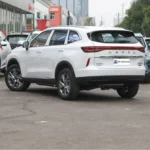 Haval H6 Phev Car Compact Hybrid SUV – For Sale From China | EVOVED - Image 3