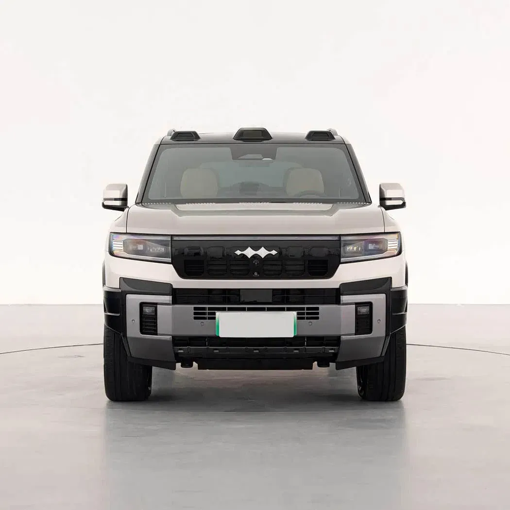 imgi_103_Byd-Formula-Leopard-8-2025-Intelligent-Brave-Flagship-Edition- Byd Formula Leopard 8 – For Sale From China | EVOVED - Image 1