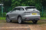 Chery Tiggo 8 L  – For Sale From China  | EVOVED - Image 7