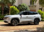 Geely Boyue L 2024 1.5TD DCT Flagship Edition  – For Sale From China  | EVOVED - Image 5