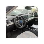 Volkswagen ID4 Crozz – For Sale From China | EVOVED - Image 9