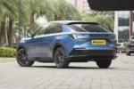 Honda E: Np2 – For Sale From China  | EVOVED - Image 9