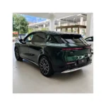 Zeekr 7X – For Sale From China | EVOVED - Image 9