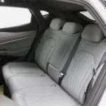 Denza N7 – For Sale From China | EVOVED - Image 11