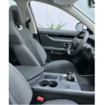 Jetour Dashing – For Sale From China | EVOVED - Image 12