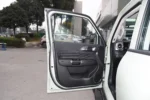 Tank 300 Time Traveler Compact SUV – For Sale From China | EVOVED - Image 10