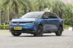 Honda E: Np2 – For Sale From China  | EVOVED