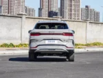 BYD Ocean – For Sale From China | EVOVED - Image 8