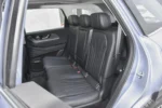 Chery Fulwin T9 – For Sale From China  | EVOVED - Image 8