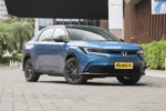 Honda E: Np2 – For Sale From China  | EVOVED - Image 7