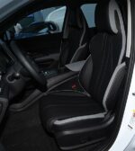 BYD Sea Lion 05 DM-i – Buy Direct From China | EVOVED - Image 2