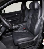 Changan CS75 Plus Ultra 2026 – Buy Direct From China | EVOVED - Image 2