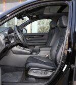 HONDA CR-V PHEV – Ready for Export From China | EVOVED - Image 2
