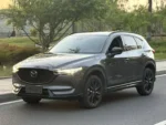 Mazda CX-5 2.0L FWD Zhishang Edition (2023) – For Sale From China  | EVOVED - Image 3