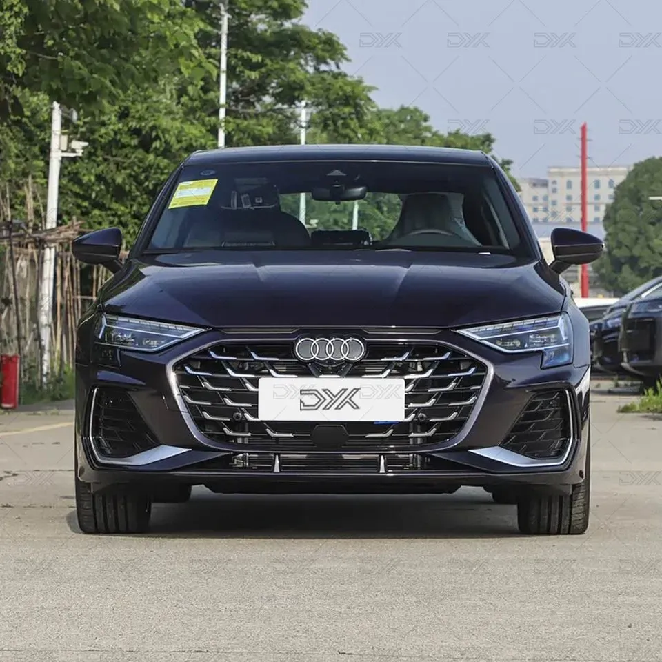 imgi_15_Low-Price-Used-20 Audi A3 Sportback – For Sale From China | EVOVED - Image 1