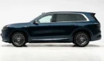 Aito M8 – For Sale From China | EVOVED - Image 3