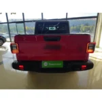 Jeep Gladiator – For Sale From China  | EVOVED - Image 3