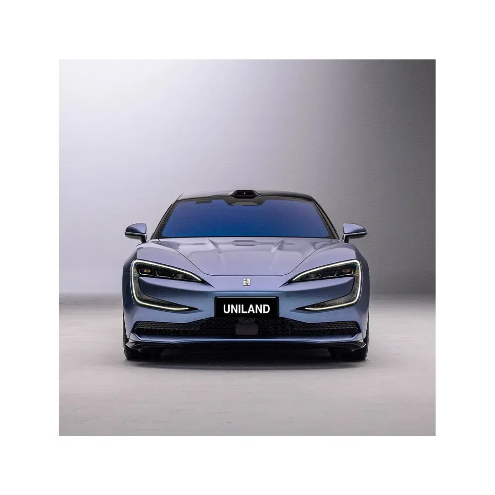imgi_16_Yangwang-Made-in-China-New-Energy-Car-High-Speed-China-Pure-El Yangwang U7 – For Sale From China | EVOVED - Image 1