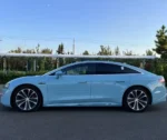 2025 Luxeed S7 – For Sale From China  | EVOVED - Image 6