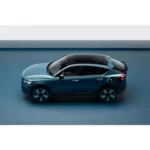 Volvo C40 – For Sale From China | EVOVED - Image 8