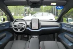 Volvo EX30 – For Sale From China  | EVOVED - Image 2