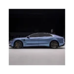 Yangwang U7 – For Sale From China | EVOVED - Image 4