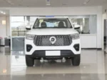 GWM Cannon   – For Sale From China  | EVOVED - Image 7