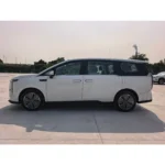 SAIC Maxus Dajia7  – For Sale From China  | EVOVED - Image 5