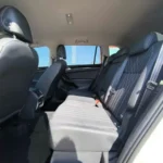Volkswagen Tiguan L 300TSI – For Sale From China  | EVOVED - Image 3