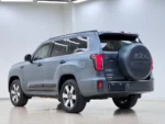 2024 BJ60 New Energy 1.5T Magic Core Electric   – For Sale From China  | EVOVED - Image 6