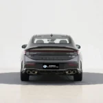 2025 Hyndai Sonata  – For Sale From China  | EVOVED - Image 3