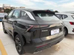 Jetour Dashing 2026 Hybrid SUV  – For Sale From China  | EVOVED - Image 4