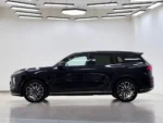 2025 Changan Qiyuan Q07 215 Flagship PLUS  – For Sale From China  | EVOVED - Image 3