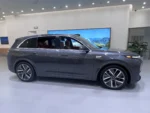 Lixiang Li Auto 2024 – For Sale From China  | EVOVED - Image 3