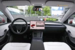 Tesla Model 3 – For Sale From China  | EVOVED - Image 3