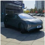 Hiphi X – For Sale From China | EVOVED - Image 4