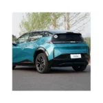 Zeekr X – For Sale From China | EVOVED - Image 3