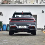 Hyundai IX35 – For Sale From China | EVOVED - Image 2