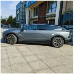 HiPhi X – For Sale From China | EVOVED - Image 8