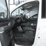 SAIC MAXUS G10  – For Sale From China  | EVOVED - Image 3
