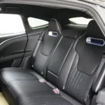 Avatr 11 Harmony OS 2024 – For Sale From China  | EVOVED - Image 9