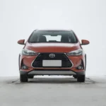 Toyota Yaris L Left Hand Drive – For Sale From China | EVOVED - Image 3