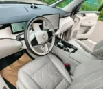 2024 Volvo Em90–  For Sale From China | EVOVED - Image 13