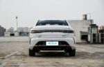 BYD Destroyer 05 2026 – Buy Direct From China | EVOVED - Image 3