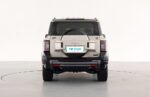 BYD Leopard 8 – Buy Direct From China | EVOVED - Image 3